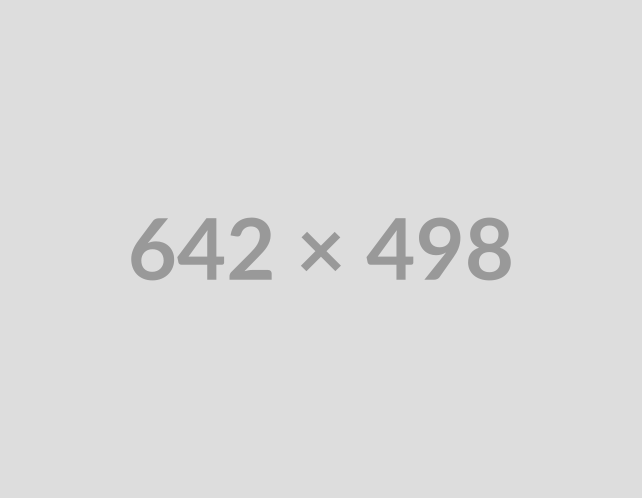 تطبيق الويب للرعاية الصحية