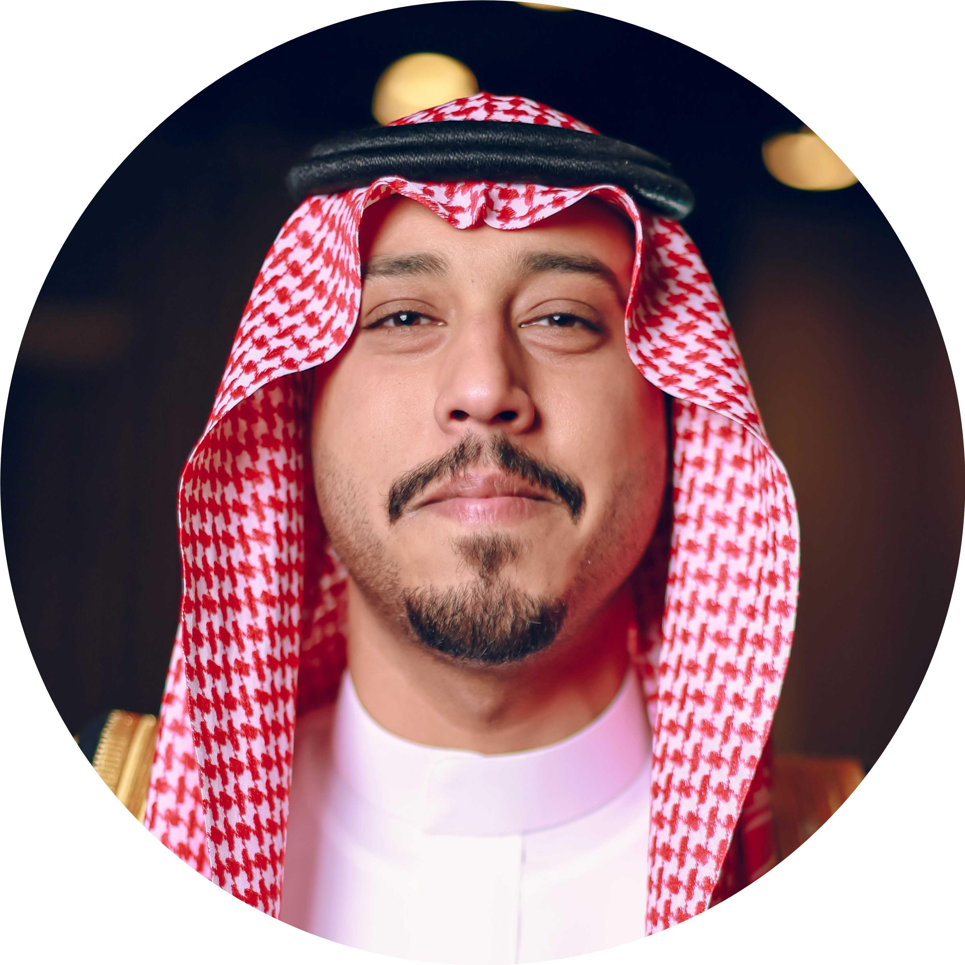 Amir Al-Tamimi